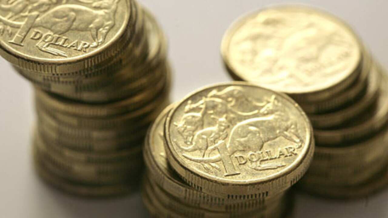 dollar