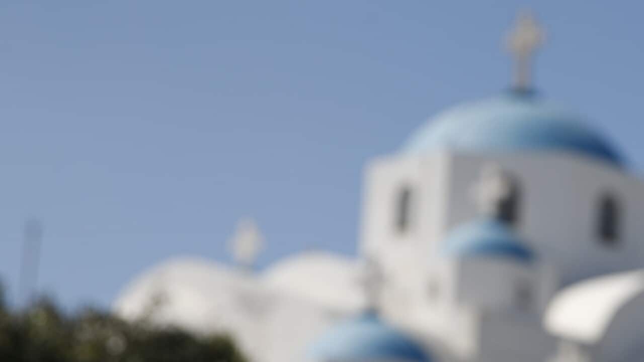 Image for read more article ''