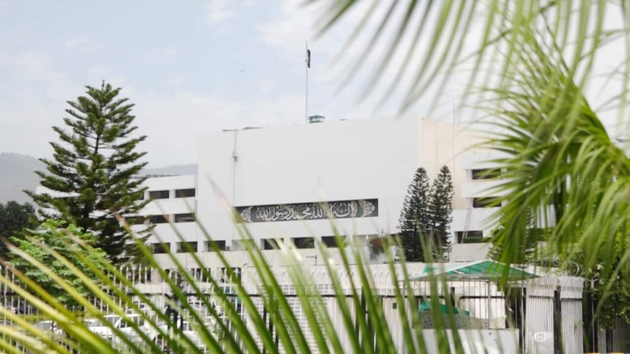 WhatsApp Image 2024-07-31 at 06.48.45.jpeg