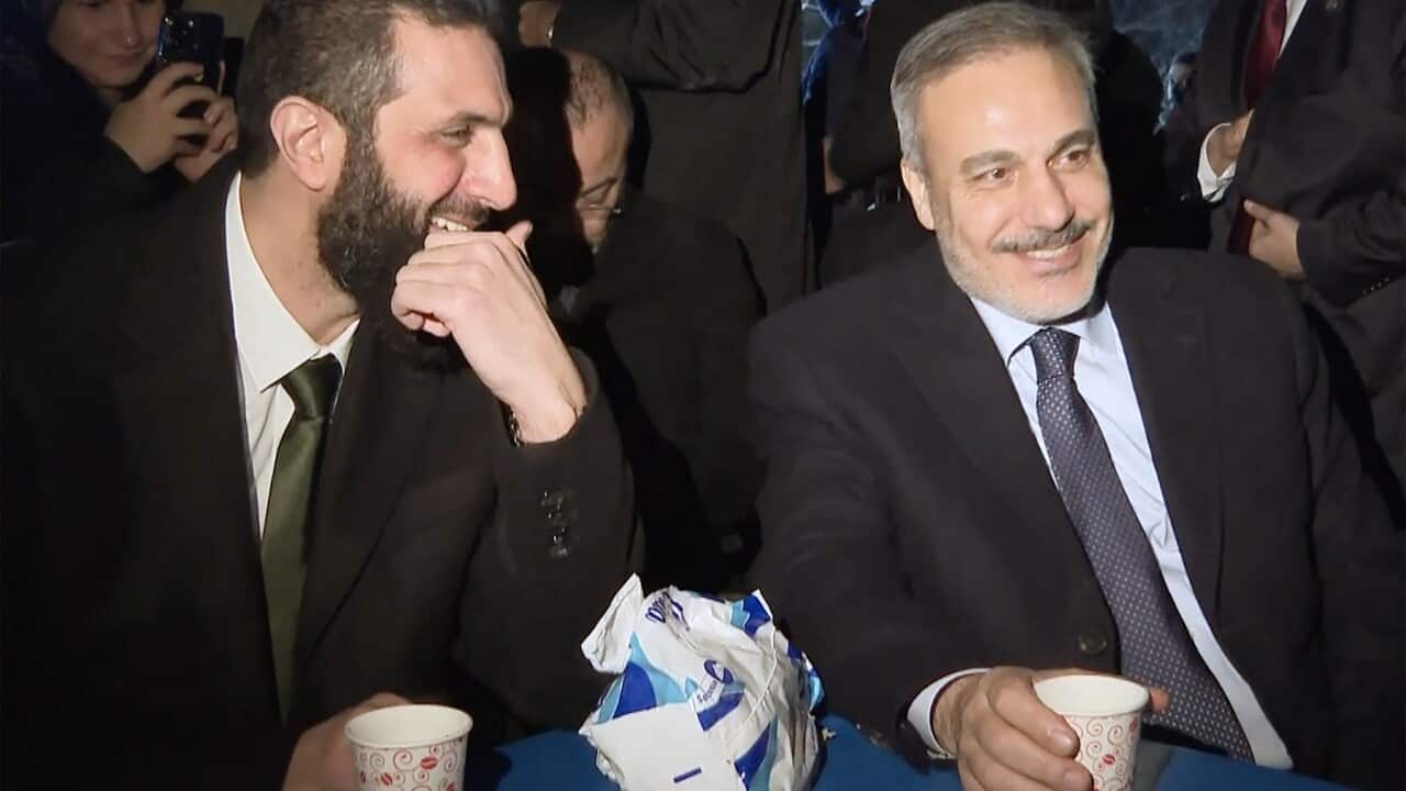 Image for read more article ''