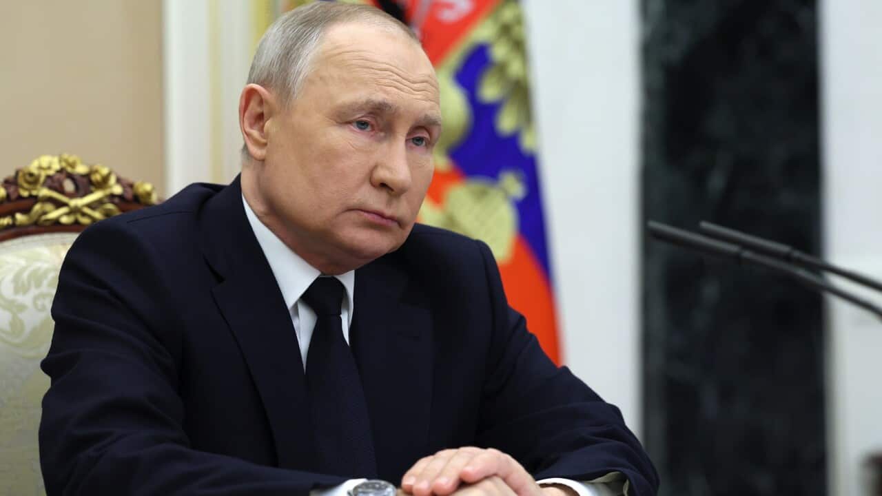 Image for read more article 'READ MORE'