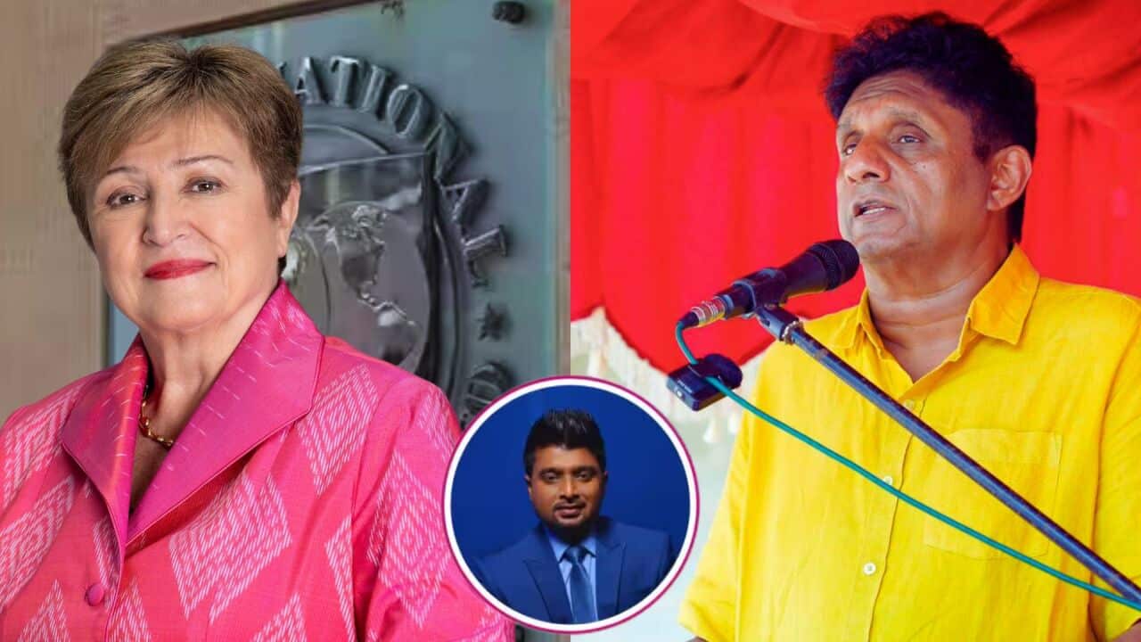 Image for read more article 'පසුගිය 'මව්බිමෙන් පුවත්''