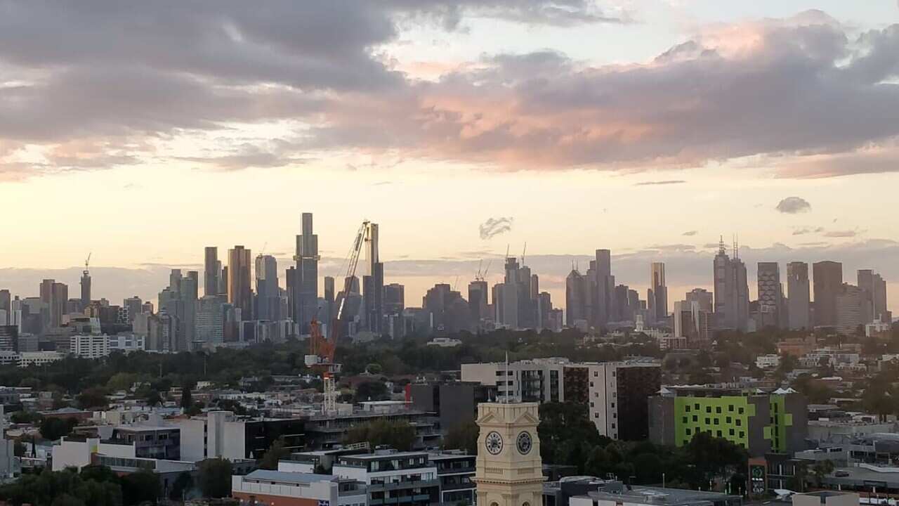 Image for read more article ''