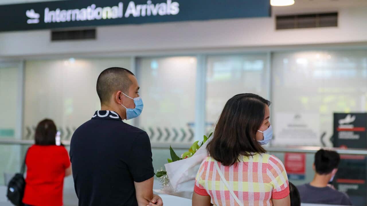 Image for read more article '更多內容'