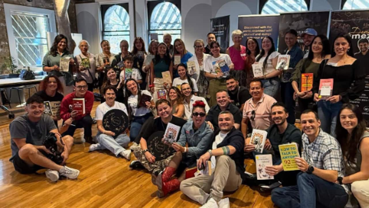 Eco Picnic dia del idioma.png