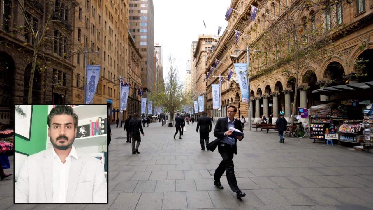 Image for read more article ''