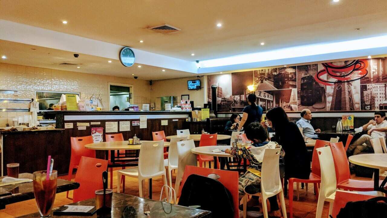 Image for read more article 'READ MORE'