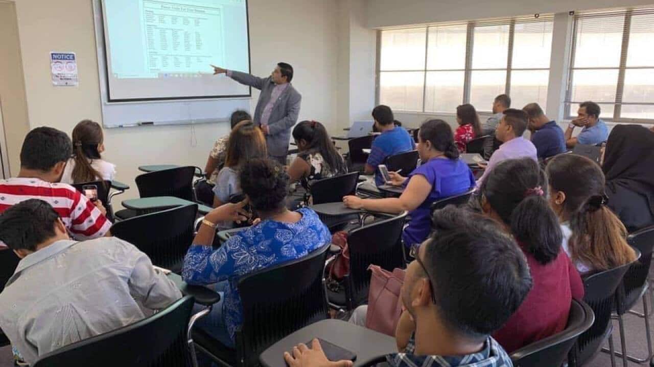 Image for read more article 'READ MORE'