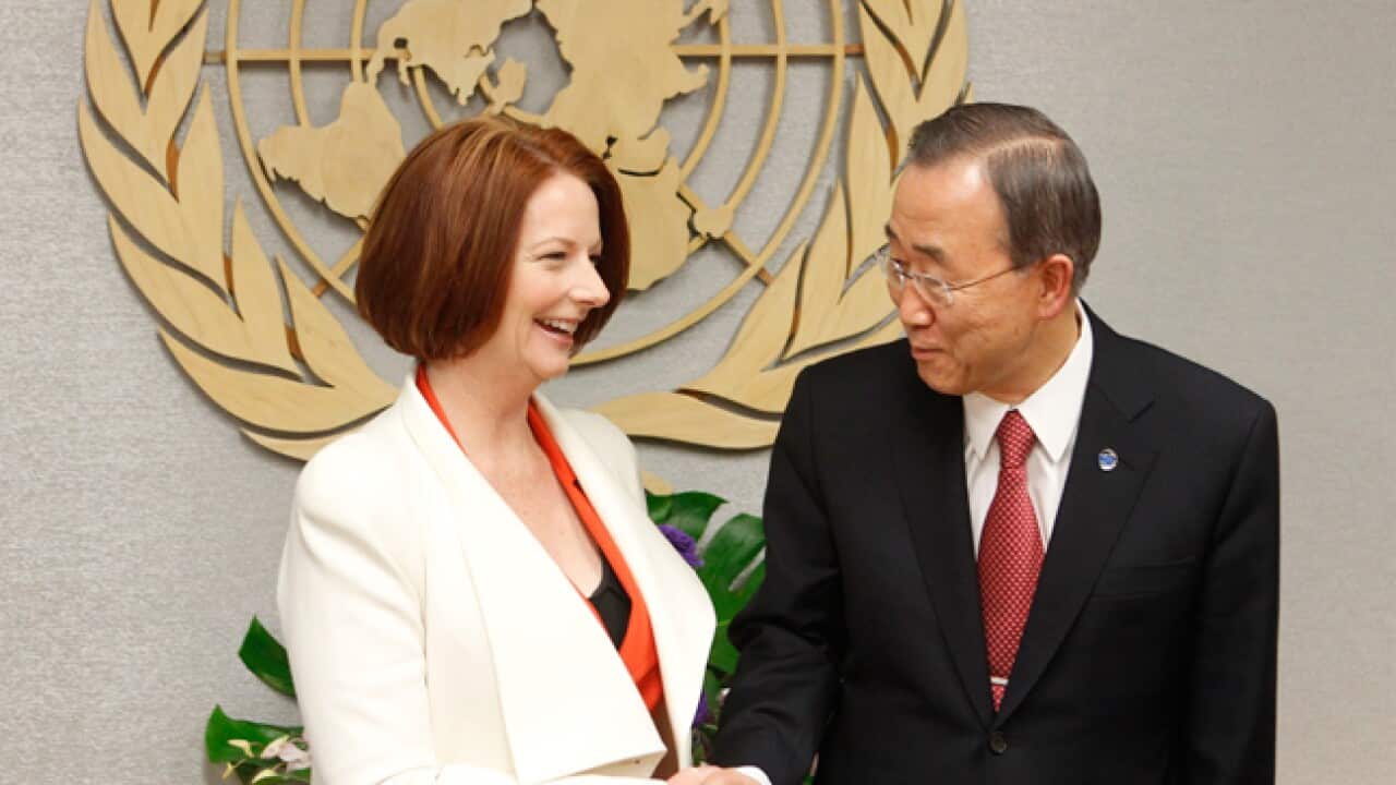 Gillard-UN_110311_B_AAP_1516803076
