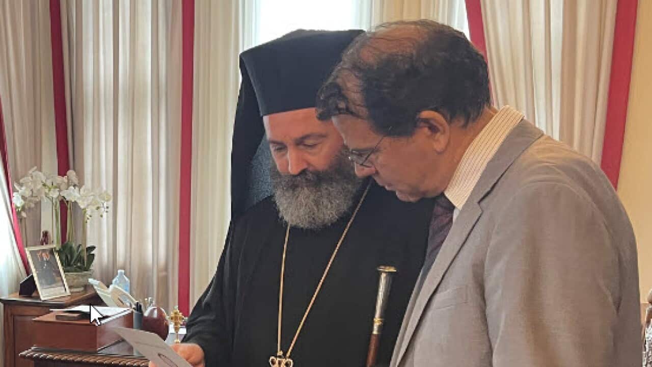 Image for read more article ''