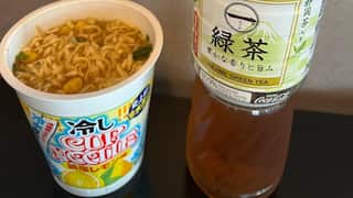 IMG-20260818-WA0007.jpg