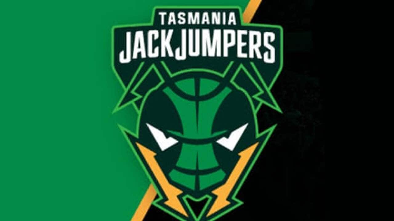 Jack Jumpers