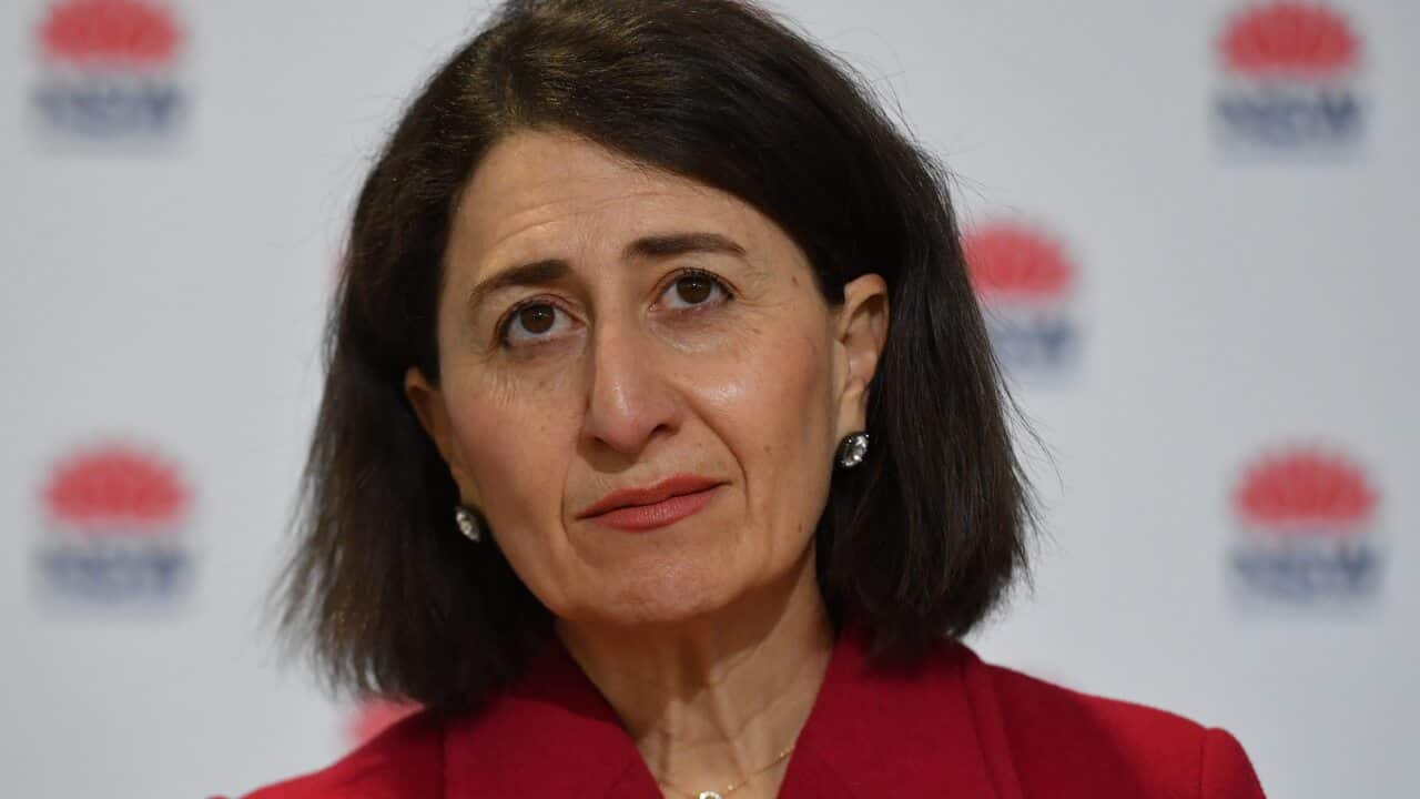 Image for read more article 'READ MORE'