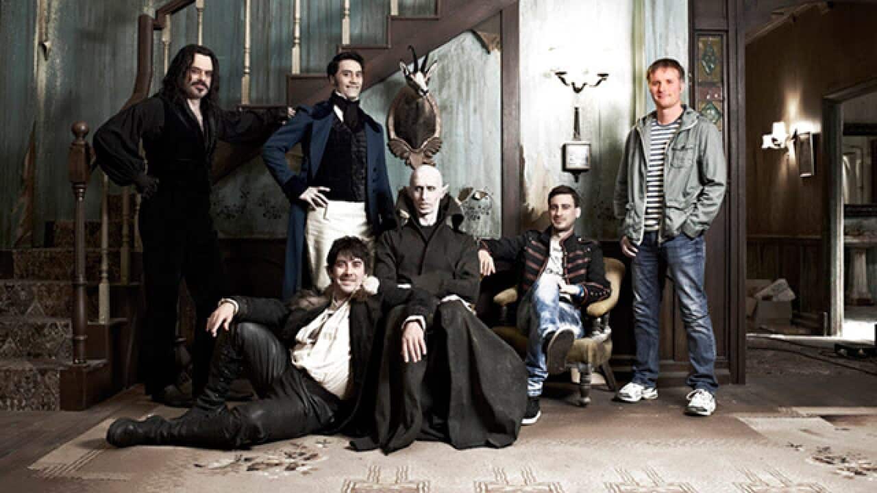 What-We-Do-in-the-Shadows_640_1536061942