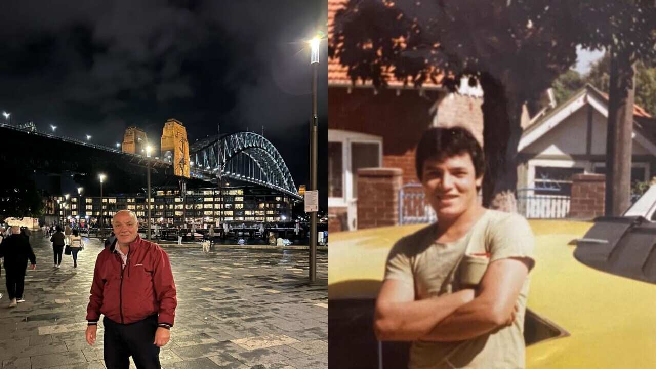 Azam Dib.jpg