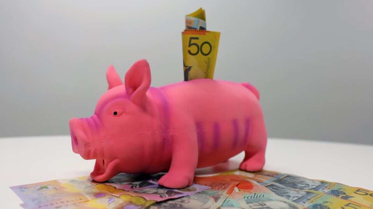 Image for read more article ''