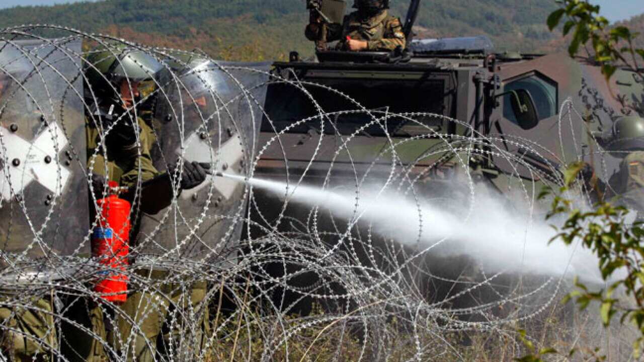 kosovo_tensions_b_110928_aap_1551843470