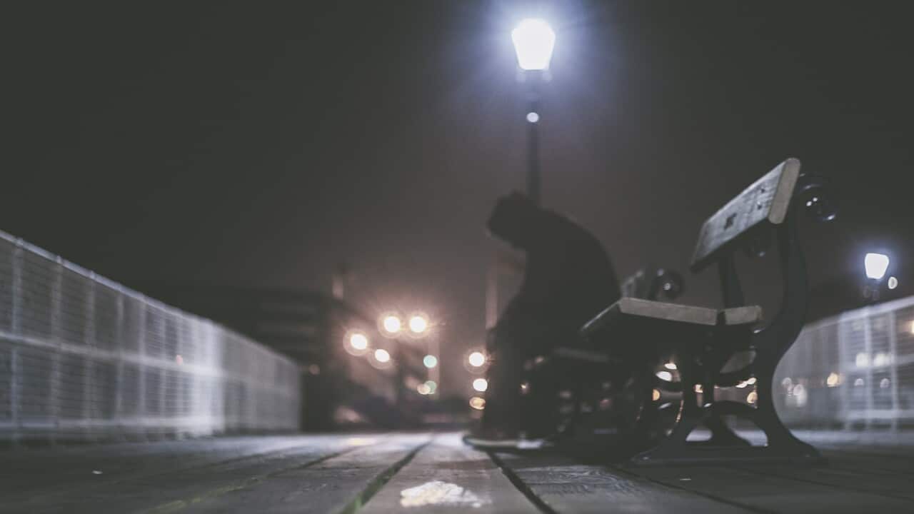 Image for read more article ''