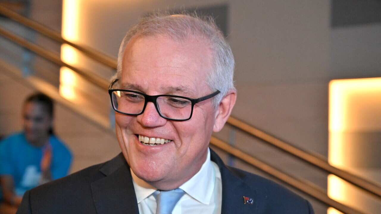 ELECTION25 PETER DUTTON CAMPAIGN