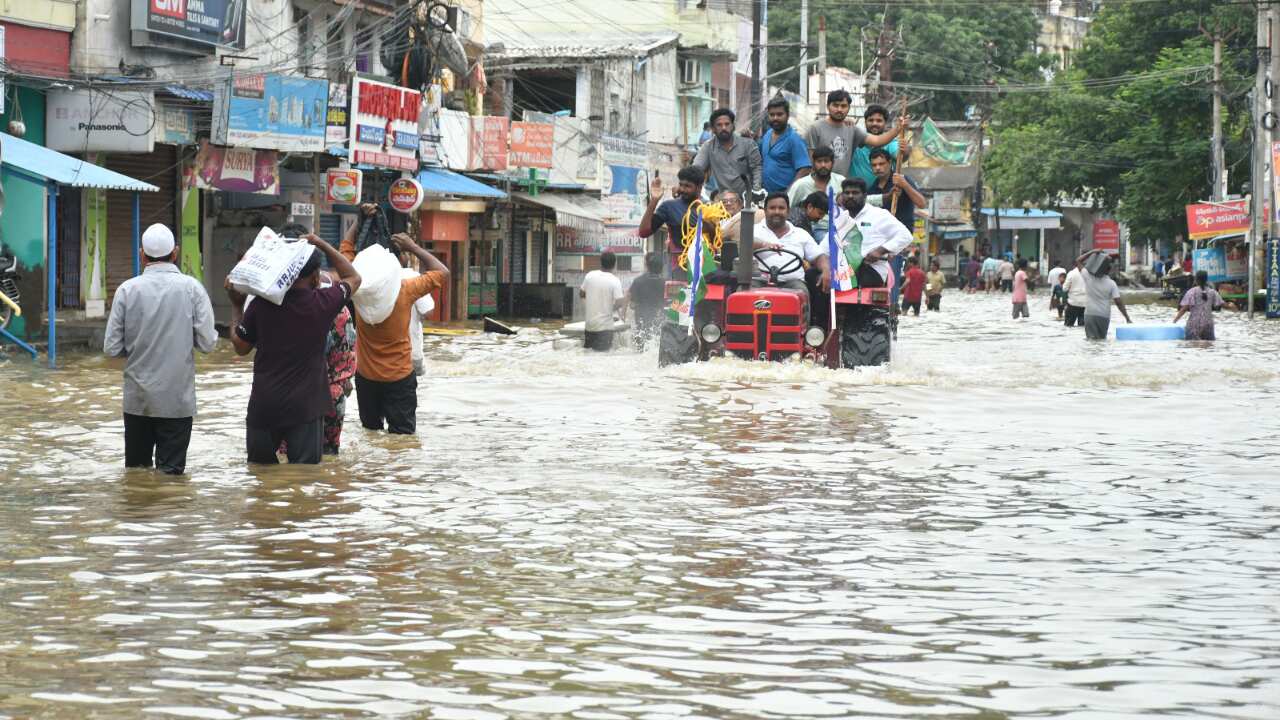Khammam Floods.png