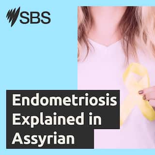 SBS-Podcasts_Final_Assyrian_About Endometriosis_3000x3000.jpg
