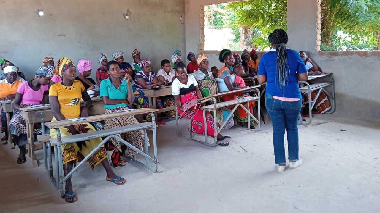 Image for read more article 'Potrebbe interessarti anche:'