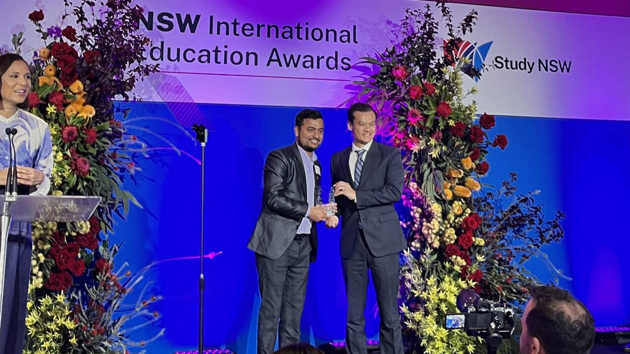 Image for read more article 'This report is available in Nepali language:'