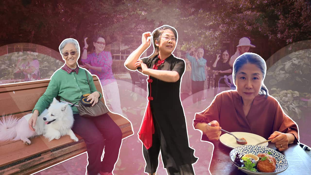 CHINESE ELDERLY IN AUSTRALIA ALC HEADER 16X9.png