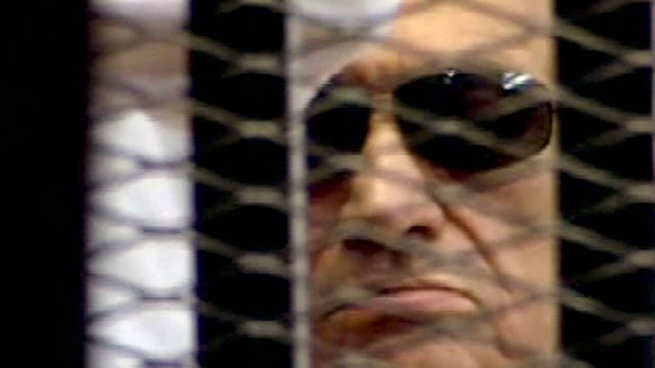 mubarak_sentence_120602_aap_b_931735459