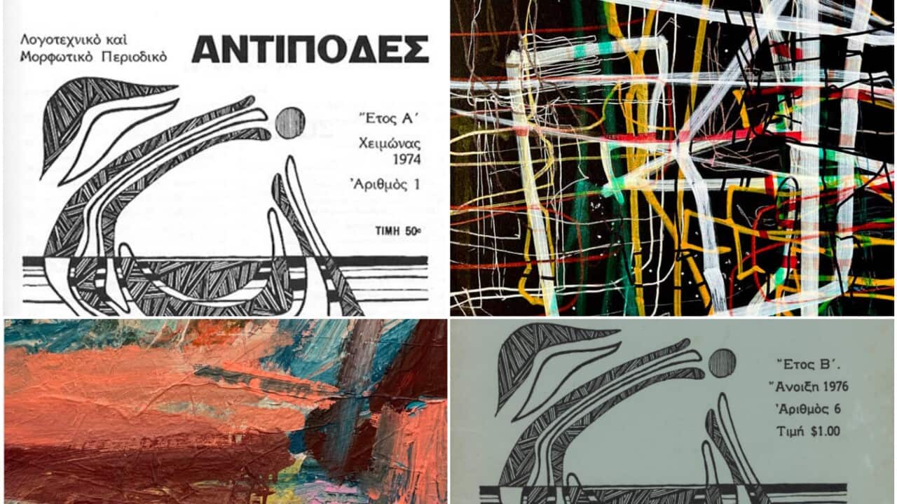 Image for read more article ''