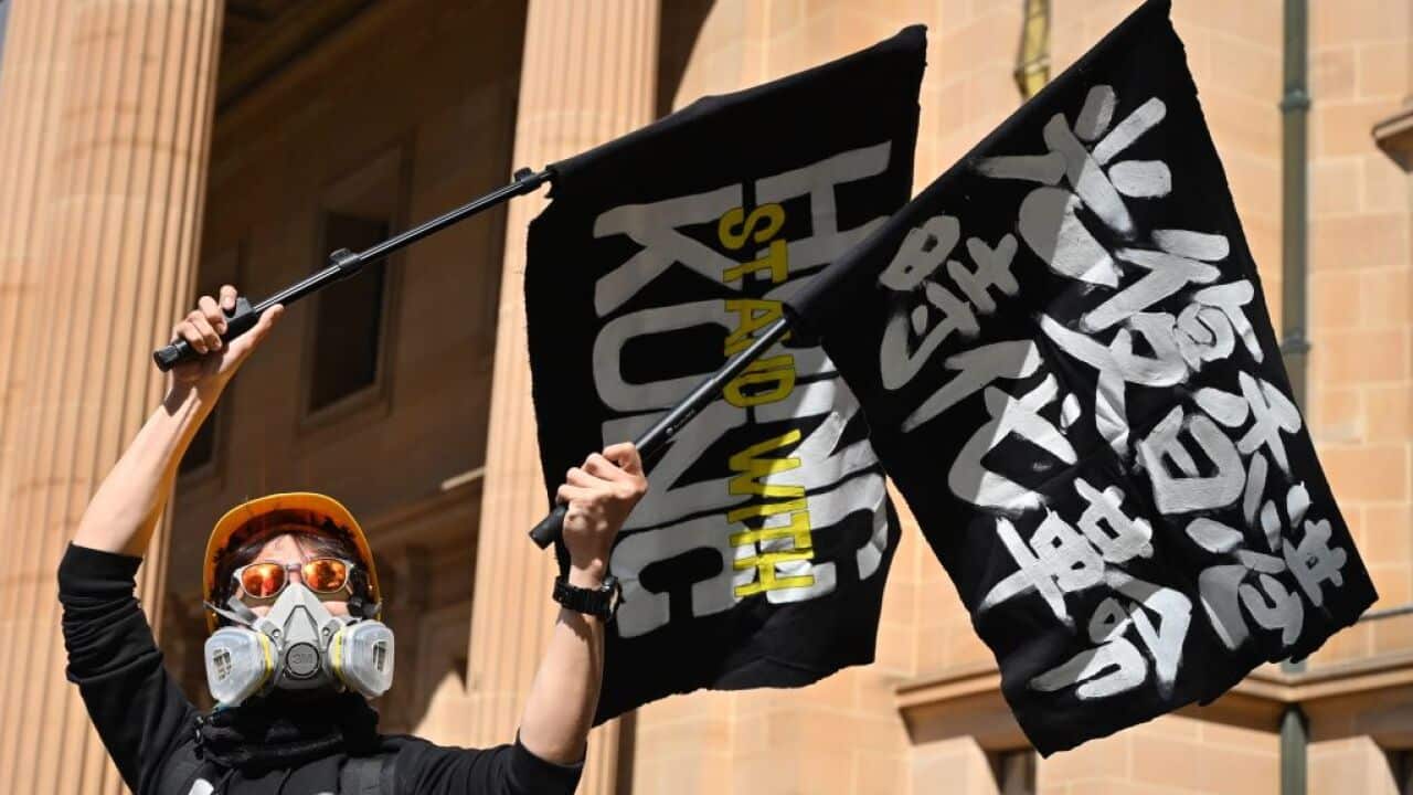 Image for read more article ''