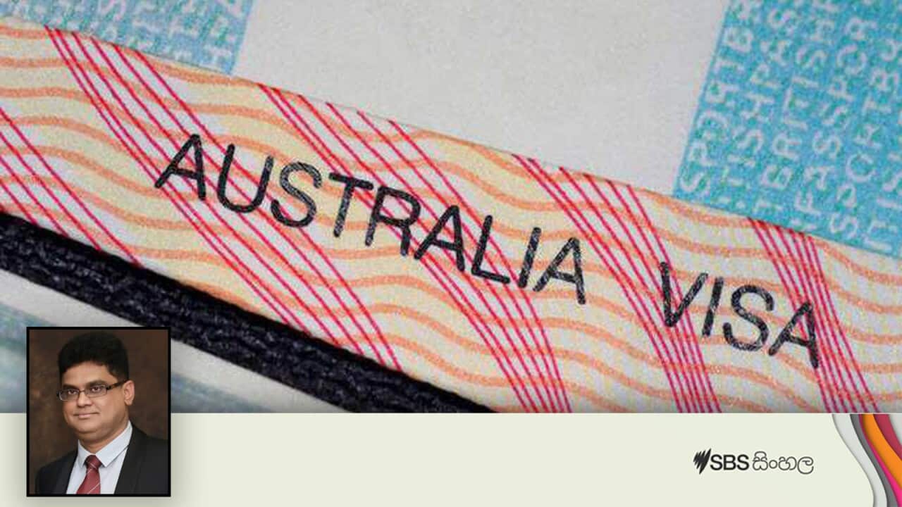 Australia Visa Ruwan 189.jpg