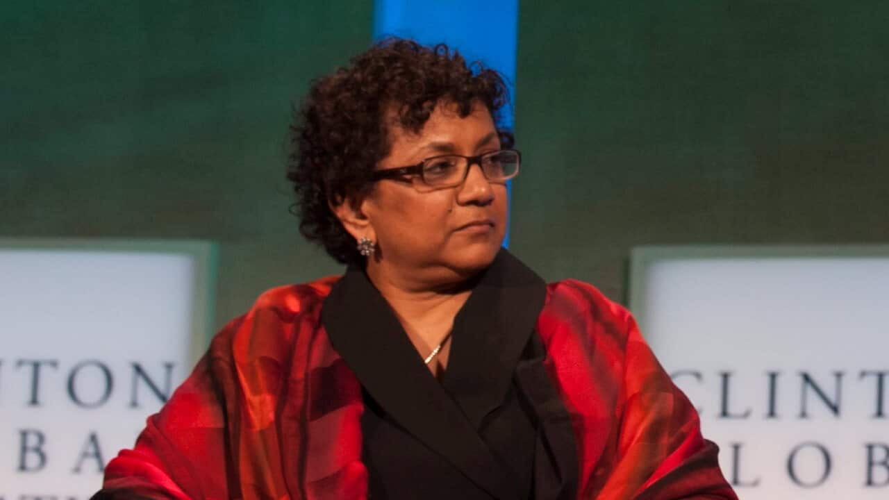geeta_rao_gupta_aap.jpg