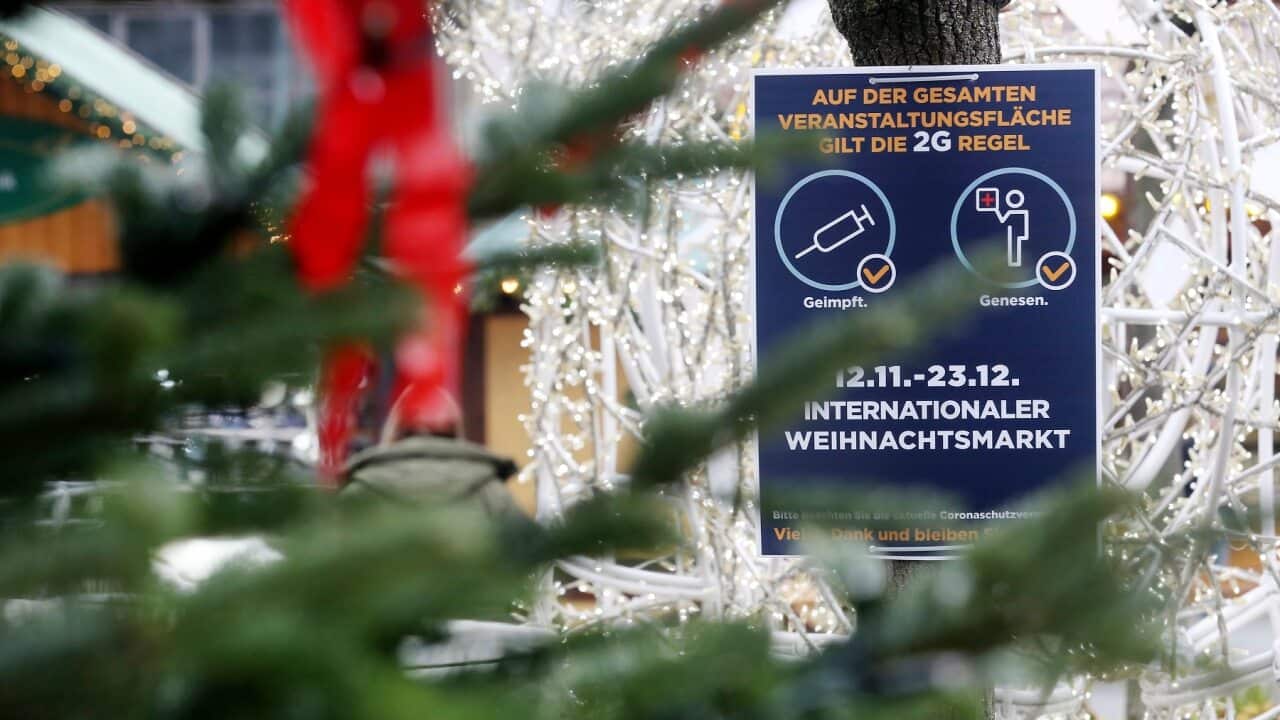 Image for read more article 'İlginizi çekebilir'