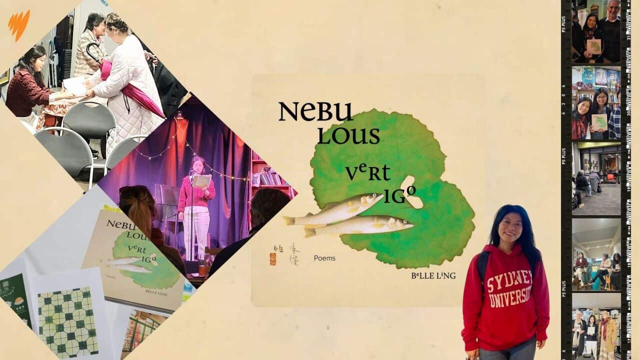 IntranetTile - 169.jpg