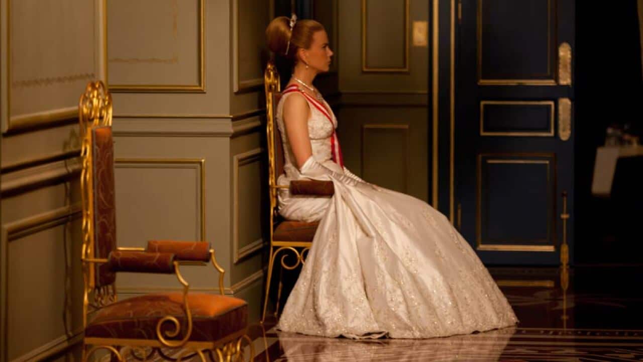 GraceofMonaco#04_1050.jpg
