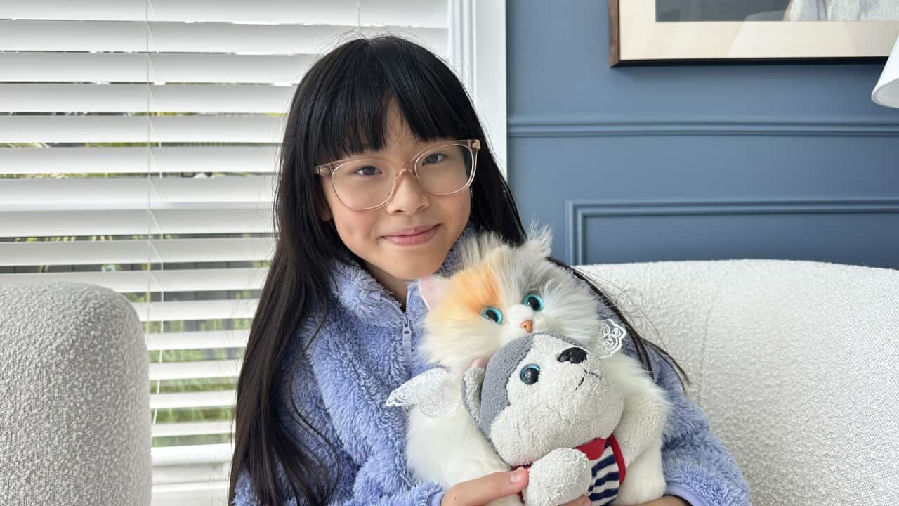 Image for read more article ''