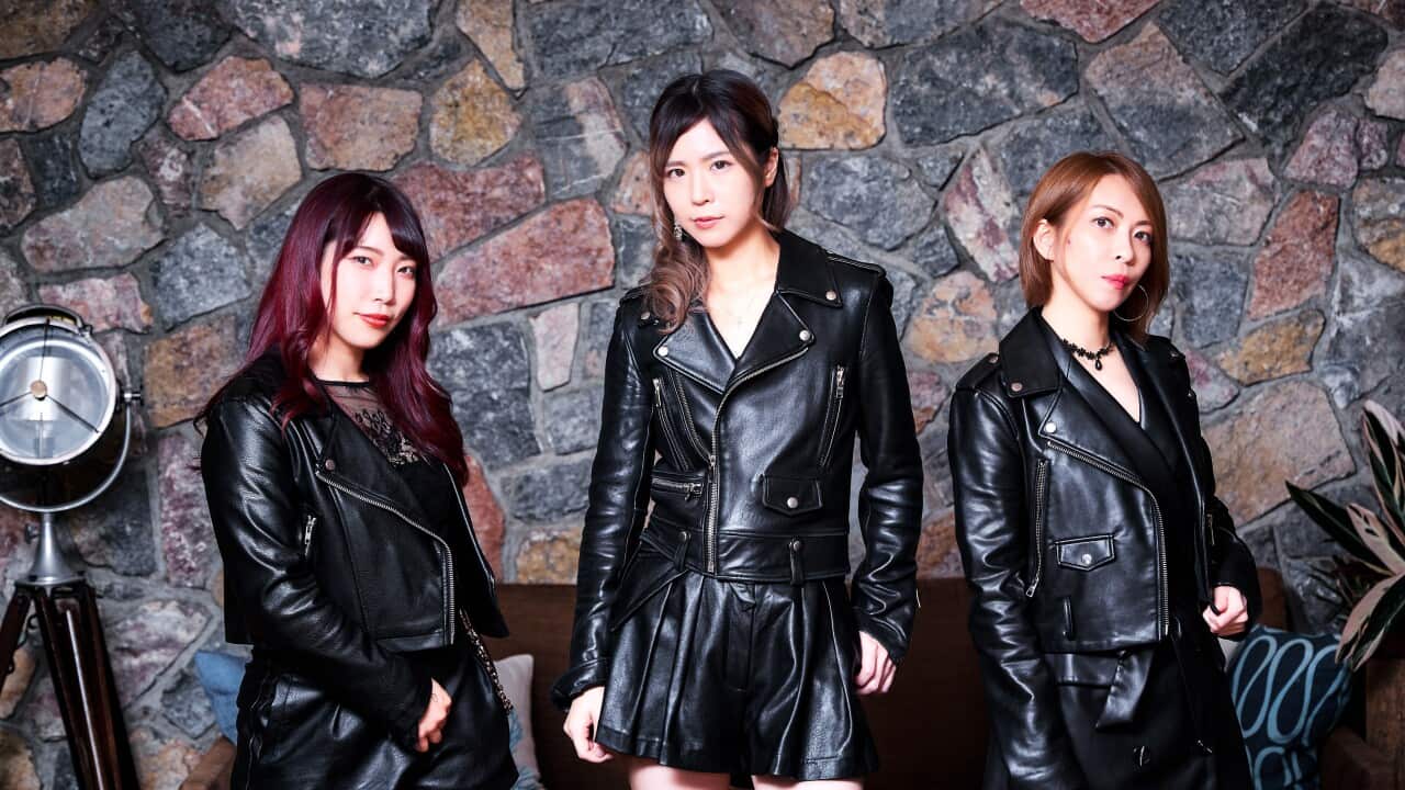 Image for read more article 'READ MORE'