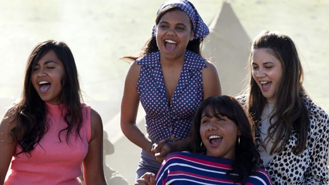 The-Sapphires_AACTA_640_625995368