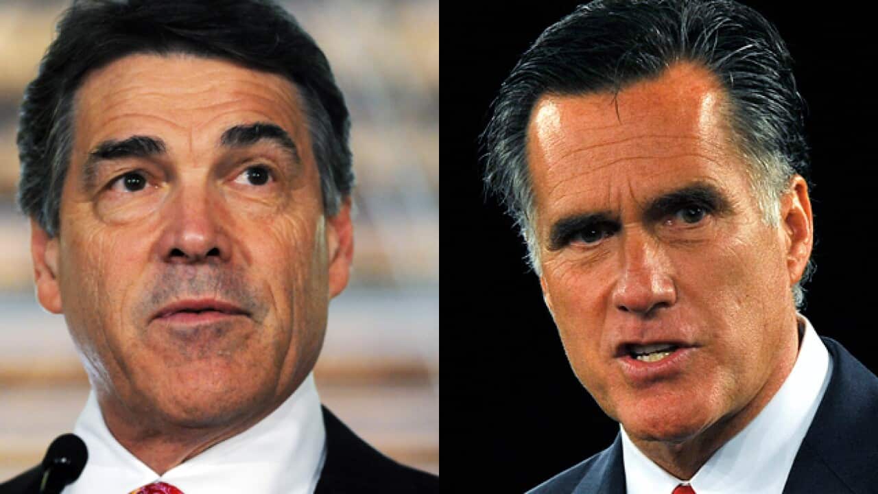 romney_perry_L_110908_getty_591561321