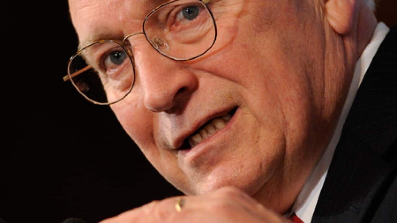 dick_cheney_file_1307_B_AP_1014112132