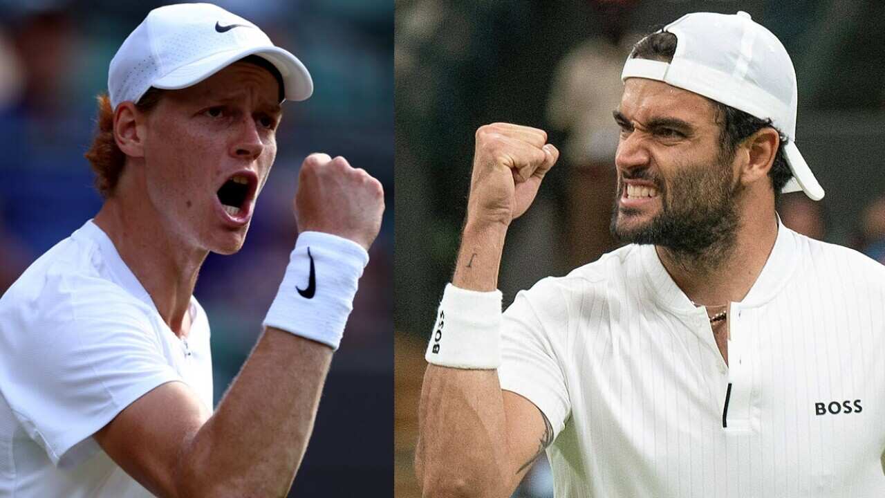 0710 copertina sport.jpg