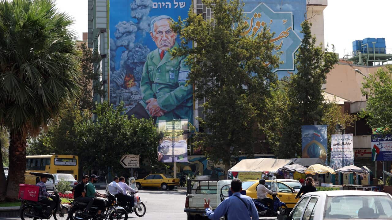 Image for read more article ''