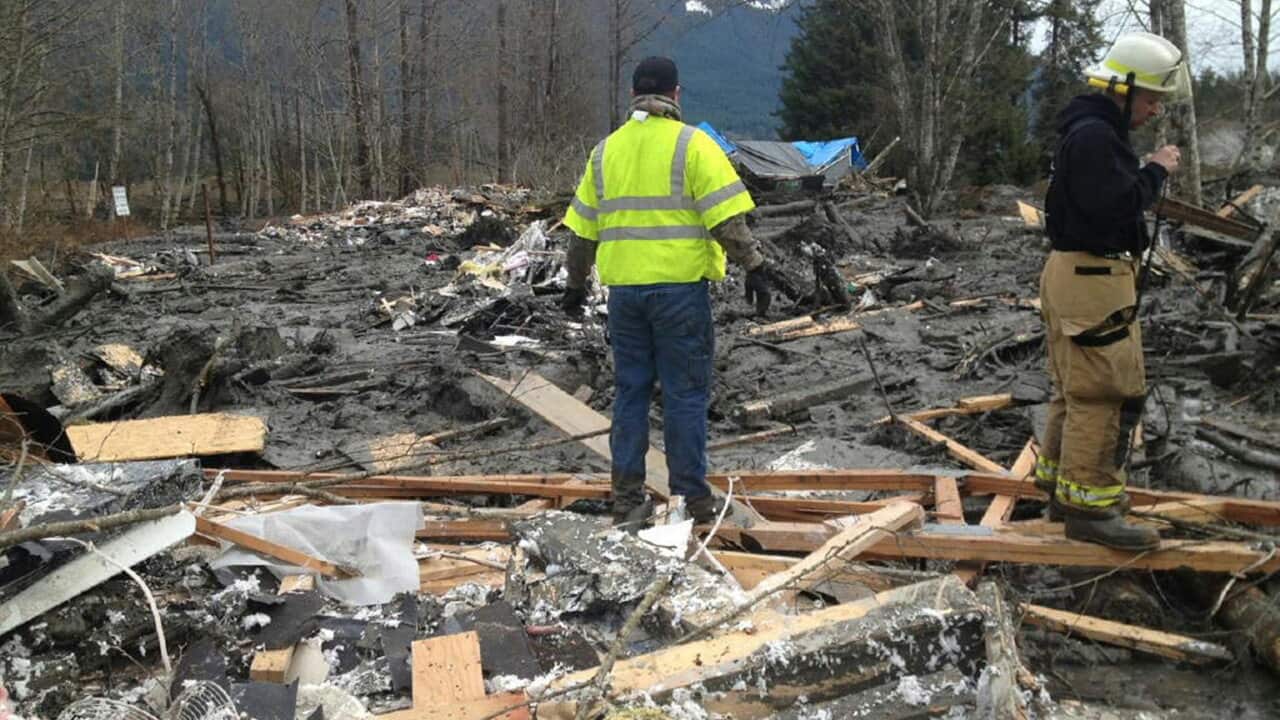 140325_aap_mudslide.jpg