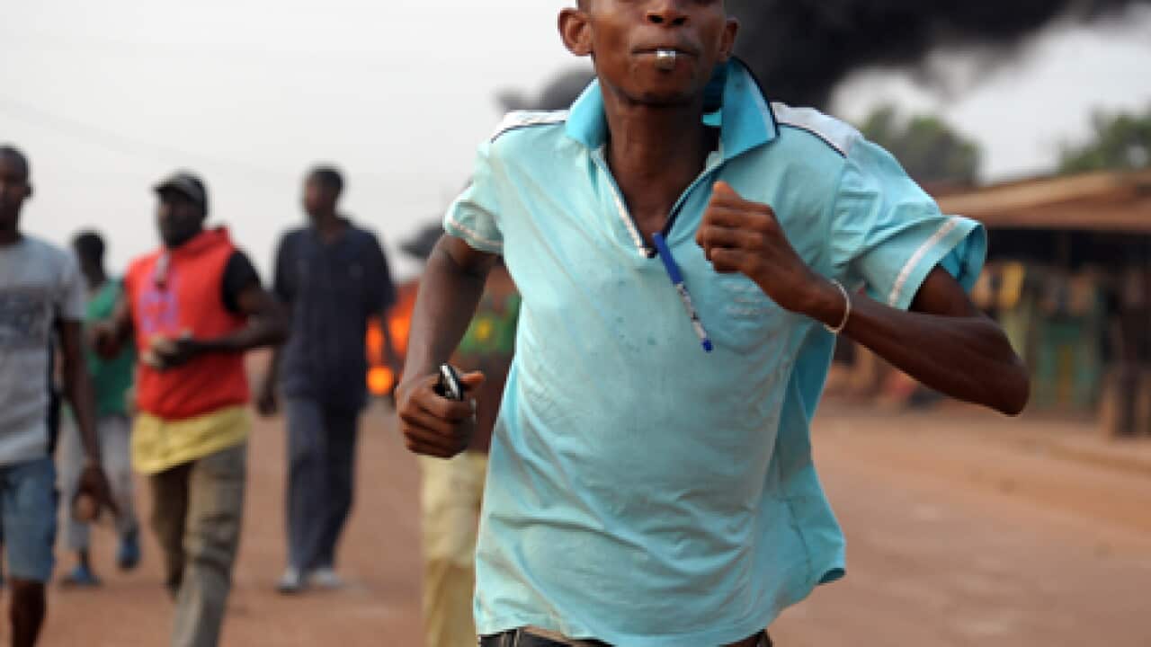 ivorycoast_protests_b_afp_495696976