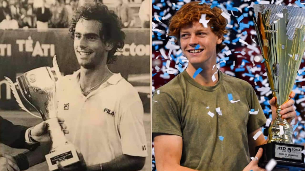 Image for read more article 'READ MORE'