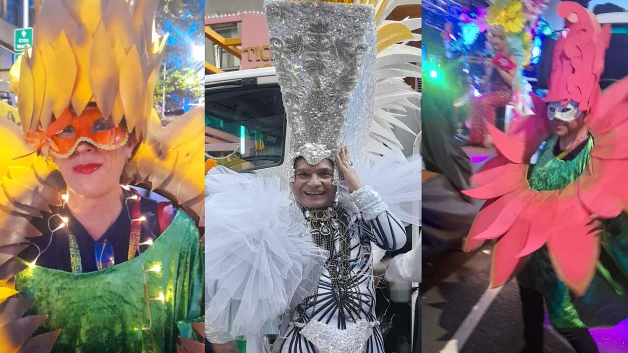 Rene Rivas creation.jpg