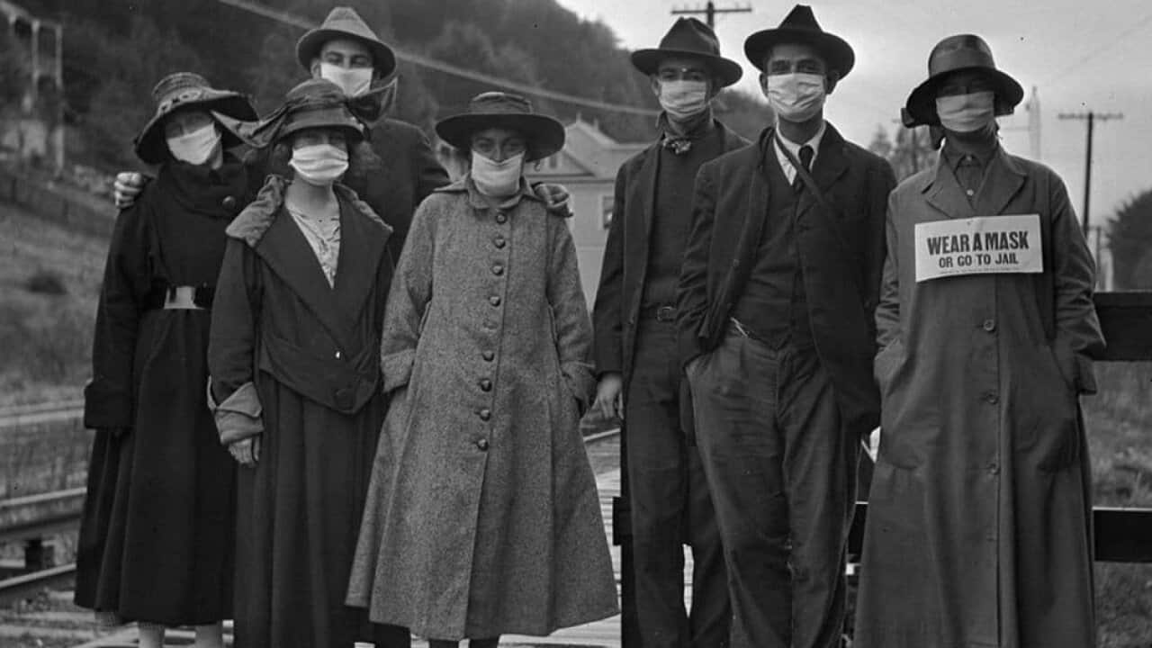 Image for read more article 'READ MORE'