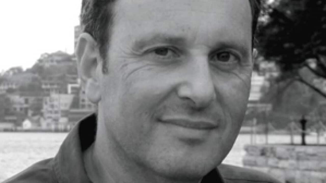 charny_301_2027211810