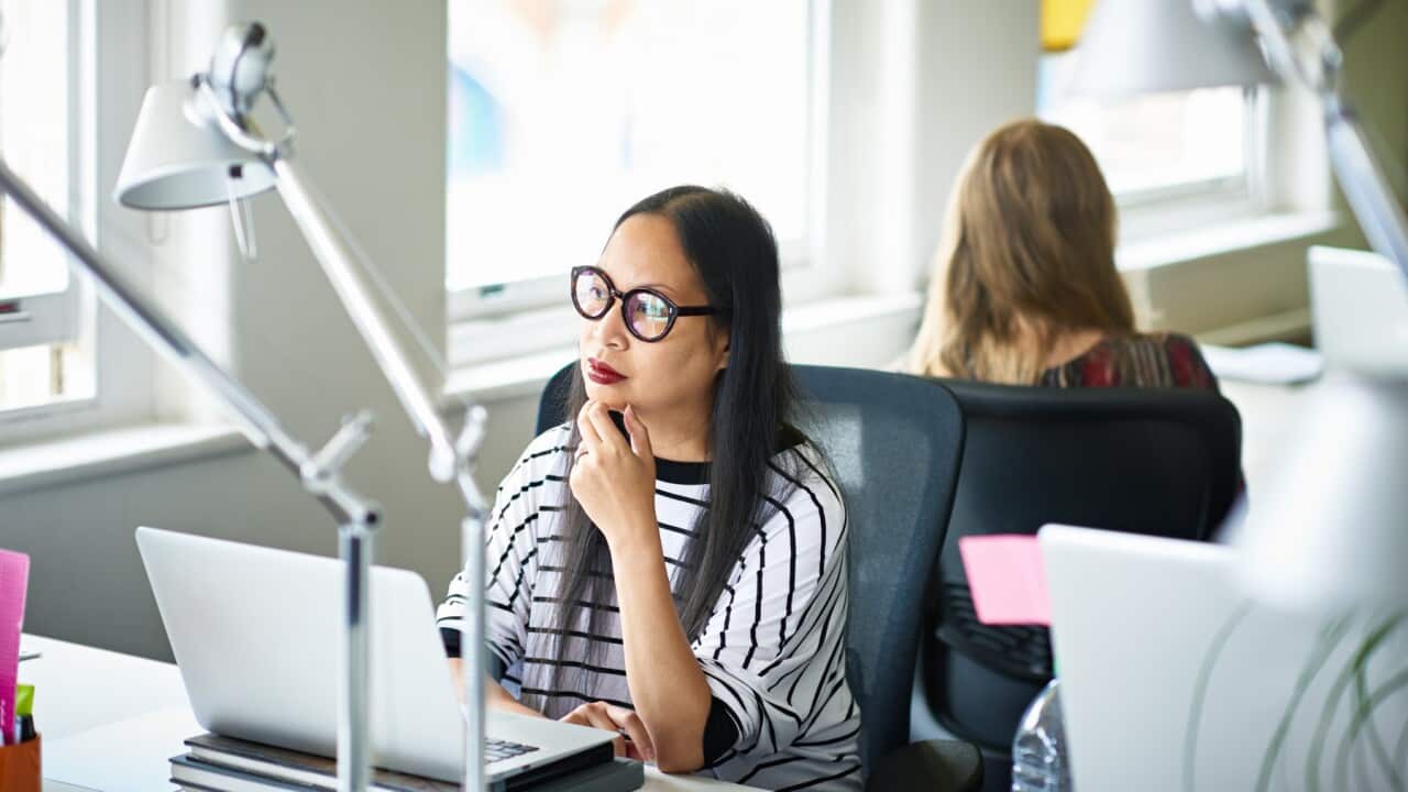four-day working week, Philippines